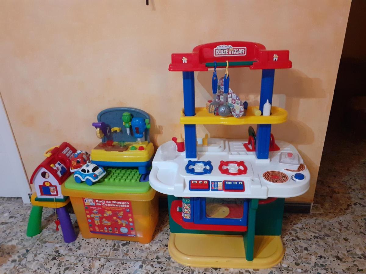 Casa Rural Ruta Del Agua 4 Hab Al Lado Monasterio De Piedra Munébrega エクステリア 写真